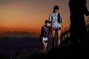 BIB: 
                            <button type="button" onclick="openModal(19072726)" class="btn btn-primary btn-sm float-right btn-popup" data-toggle="modal" data-target=".modal-high-quality">
                        <i class="fas fa-shopping-cart"></i> Add to Cart
                    </button>
                                            <button type="button" onclick="isThisMe(19072726, true)" class="btn btn-success btn-sm float-right btn-popup btn-isme hidden" data-toggle="tooltip" data-placement="bottom" title="นี่คือรูปของคุณใช่ไหม คลิกที่นี่เพื่อเอาเข้าอัลบั้ม">
                        <i class="fas fa-plus"></i> Add to album
                    </button>
                    <button type="button" onclick="isThisMe(19072726, false)" class="btn btn-warning btn-sm float-right btn-popup btn-isnotme hidden">
                        <i class="fas fa-ban"></i> Remove from album
                    </button>